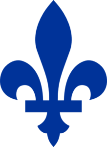 Fleur de Lys